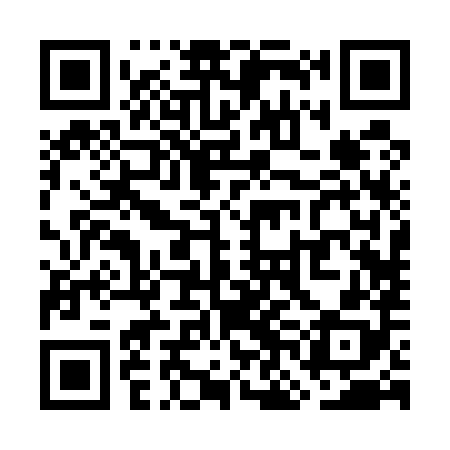 QR code for WNB588