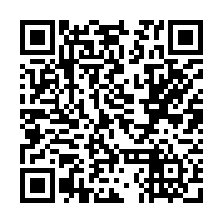QR code for WNB974