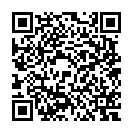 QR code for WNC4155