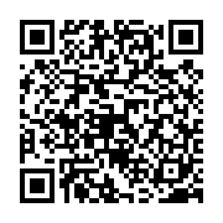 QR code for WNC4613