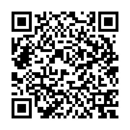 QR code for WNC6306