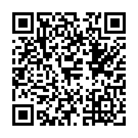 QR code for WND3058