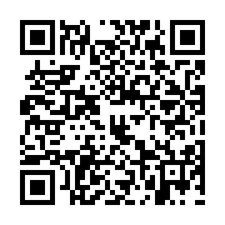 QR code for WND716