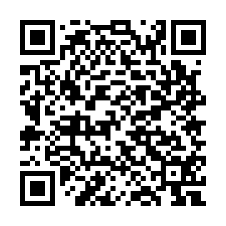 QR code for WNE114