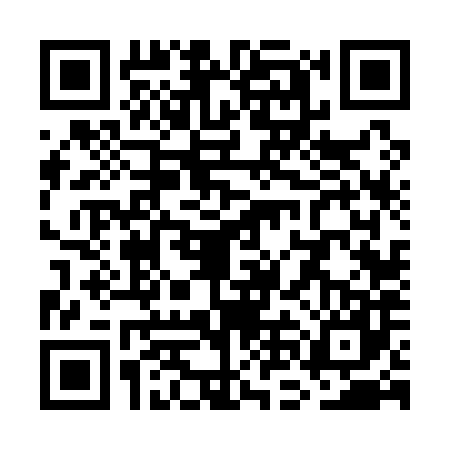 QR code for WNF1871