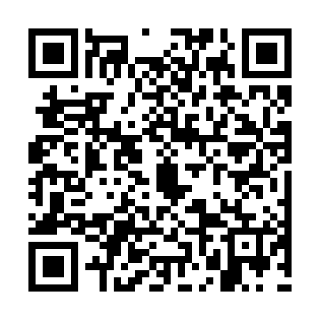 QR code for WNF285