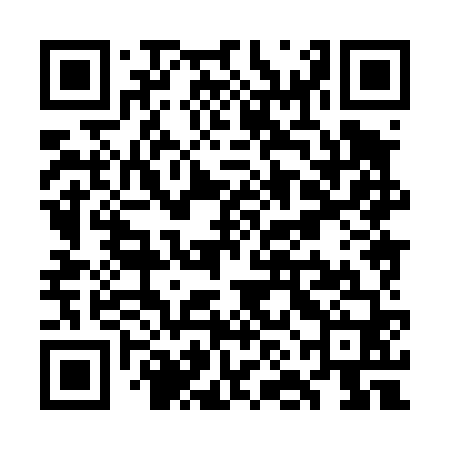 QR code for WNH460