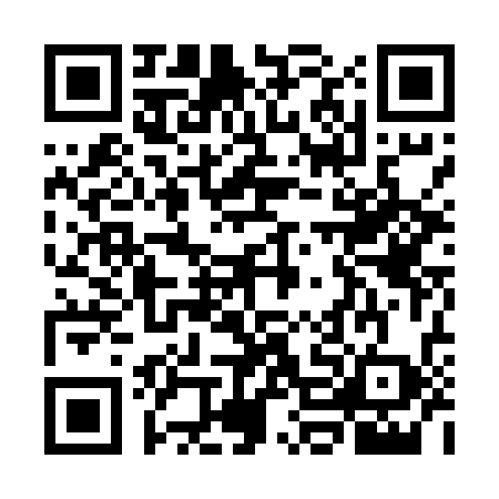 QR code for WNH5381
