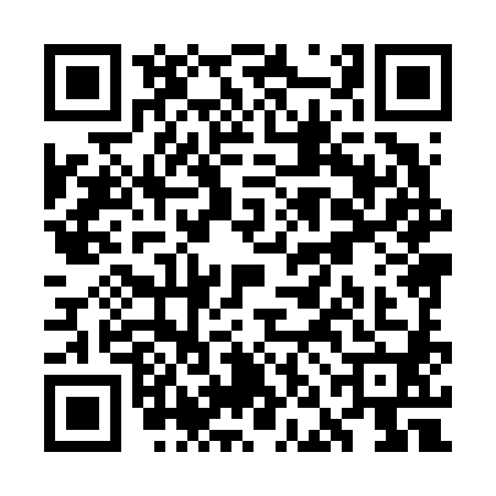 QR code for WNH6806