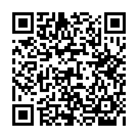 QR code for WNI3240