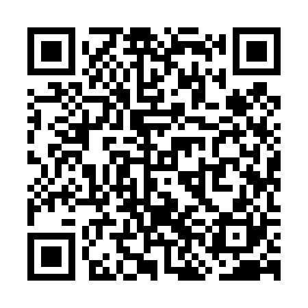 QR code for WNI420
