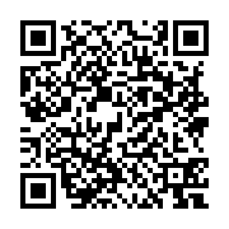 QR code for WNI9308