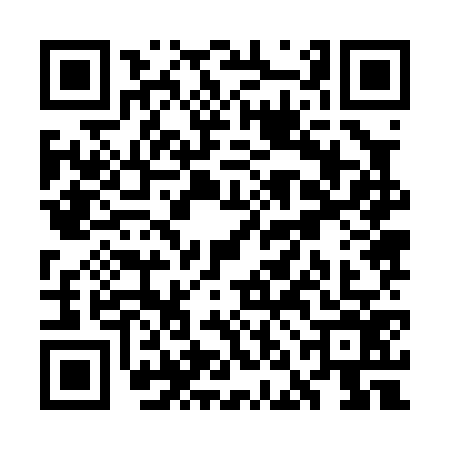 QR code for WNJ0762