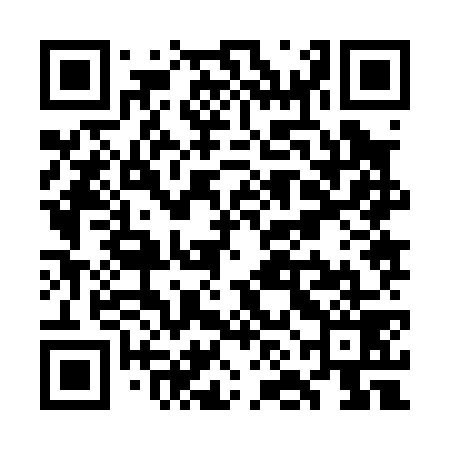 QR code for WNJ079