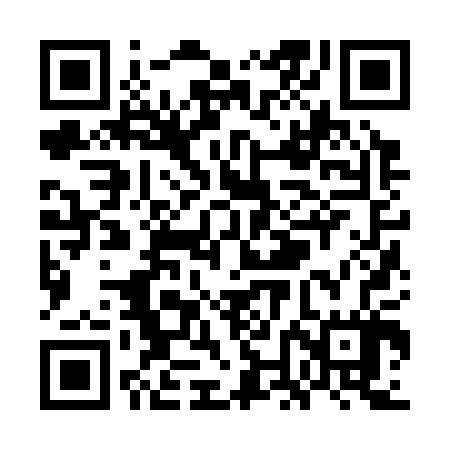 QR code for WNJ307
