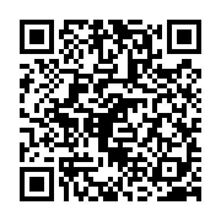 QR code for WNK5999