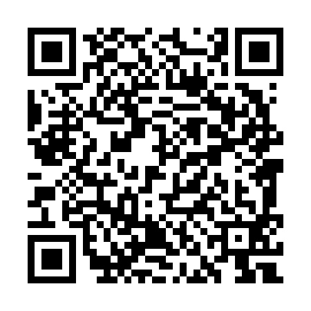 QR code for WNL6926