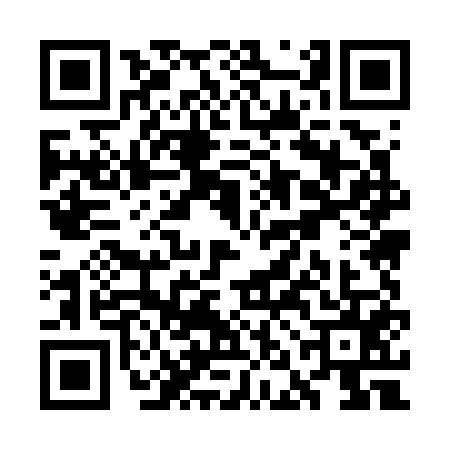 QR code for WNM7552