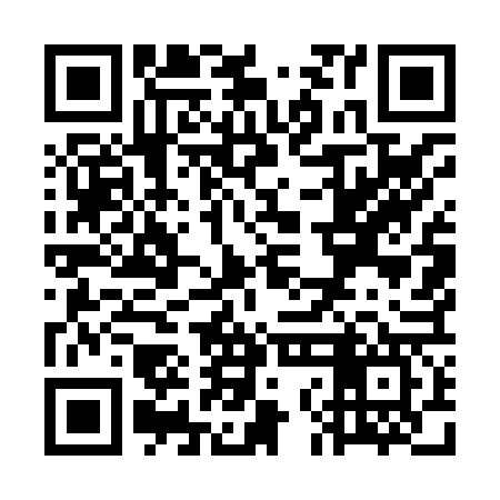 QR code for WNM867