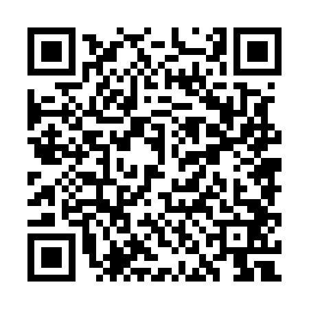QR code for WNN5425