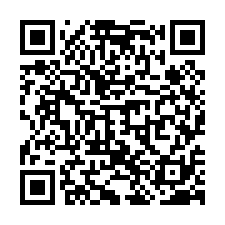 QR code for WNO011