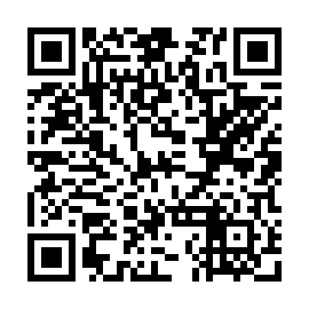 QR code for WNO602