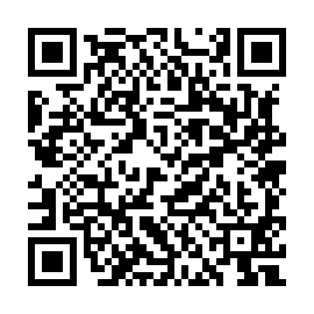 QR code for WNO8915