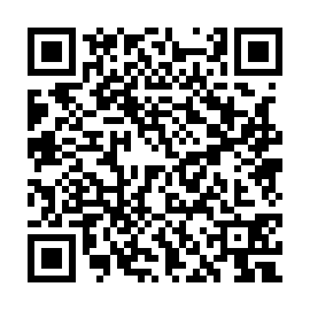 QR code for WNP1300
