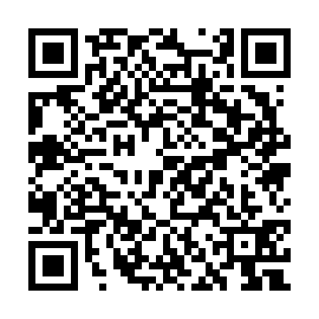 QR code for WNQ6312