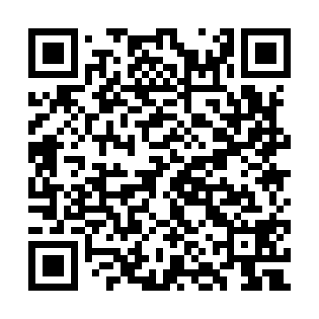 QR code for WNQ918