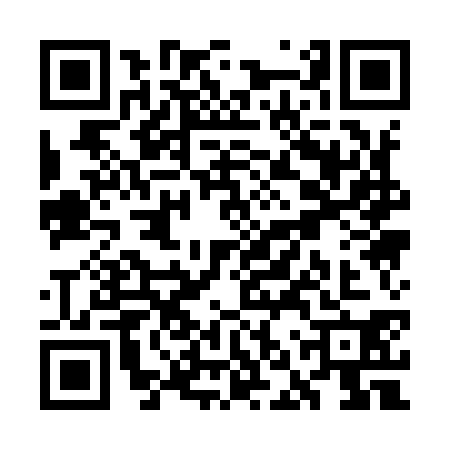 QR code for WNQ9306
