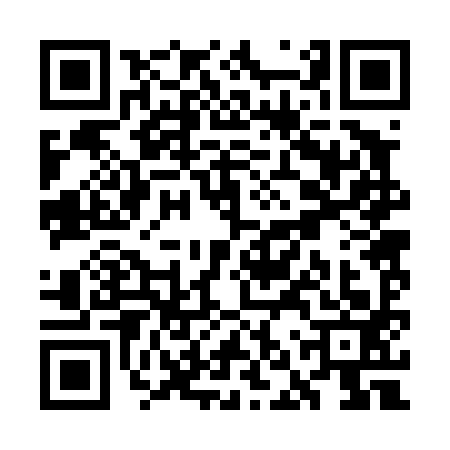 QR code for WNR4936