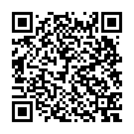 QR code for WNR631