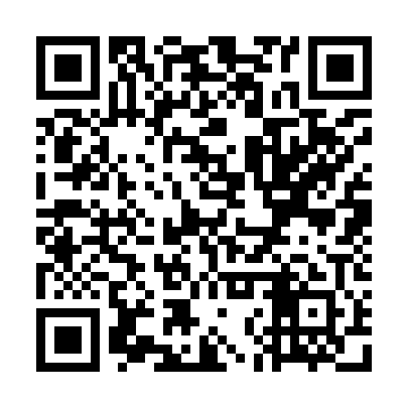 QR code for WNS901