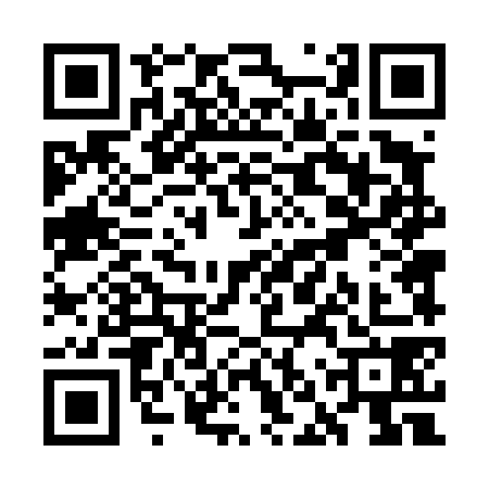 QR code for WNT4783