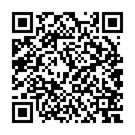 QR code for WNV2032