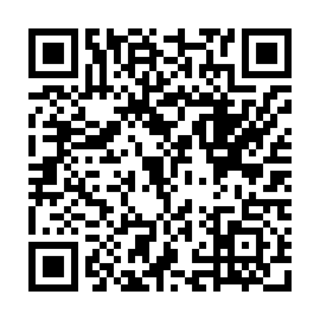 QR code for WNV8139