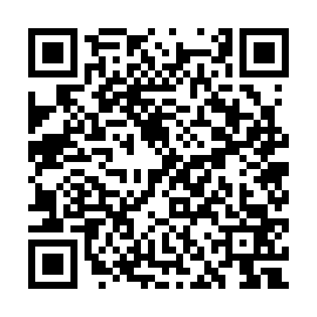 QR code for WNW3632