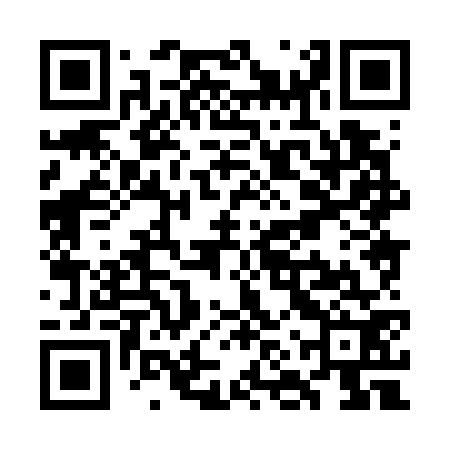 QR code for WNX772