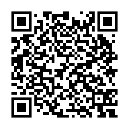 QR code for WNY234
