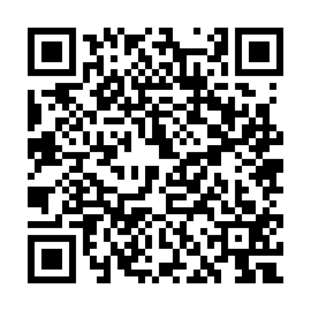 QR code for WNZ3134