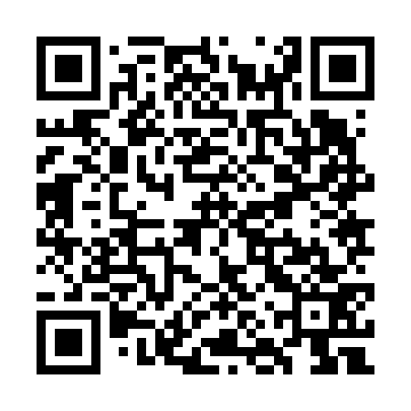 QR code for WNZ673