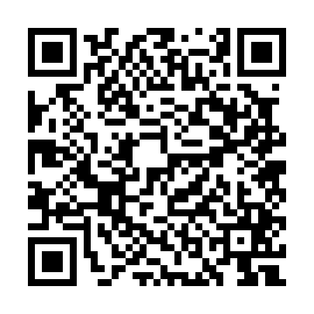 QR code for WOB0456