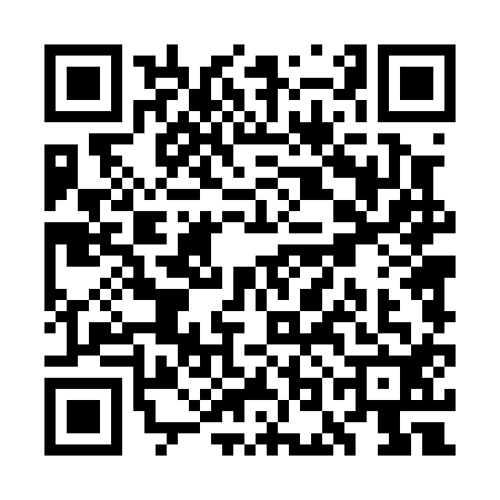 QR code for WOD0125