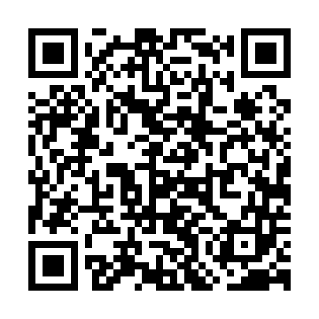 QR code for WOD143