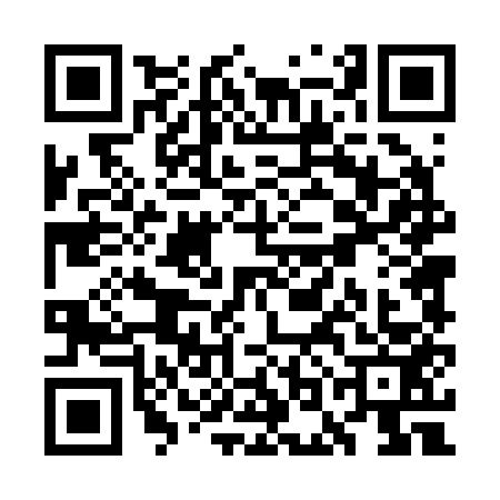 QR code for WOD2538