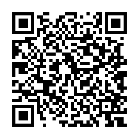 QR code for WOD5061