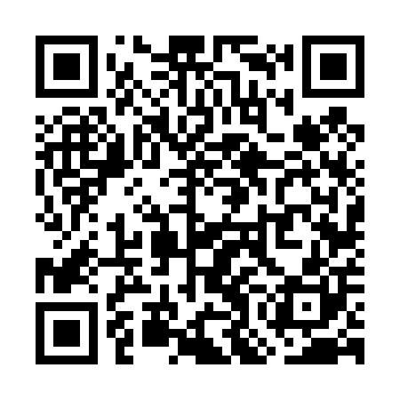 QR code for WOF400