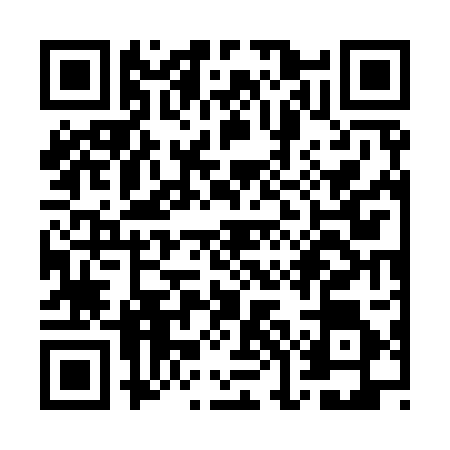QR code for WOG9069