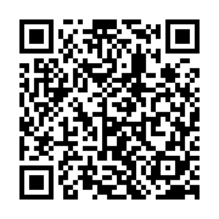 QR code for WOG968